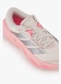 adidas Adistar 5 chaussures de course femmes Rose 53300 6