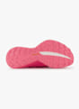 adidas Terrex Agravic Speed Ultra 2 scarpe da trailrunning donna Rosa 53296 3