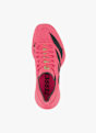 adidas Terrex Agravic Speed Ultra 2 scarpe da trailrunning donna Rosa 53296 4