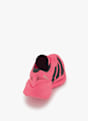 adidas Terrex Agravic Speed Ultra 2 Damen Trailrunningschuh Pink 53296 5
