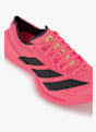 adidas Terrex Agravic Speed Ultra 2 Damen Trailrunningschuh Pink 53296 6