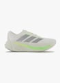 adidas Adistar 5 chaussures de course hommes Blanc 53309 1