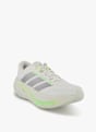 adidas Adistar 5 chaussures de course hommes Blanc 53309 2