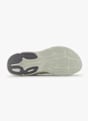 adidas Adistar 5 chaussures de course hommes Blanc 53309 3
