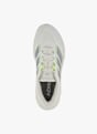 adidas Adistar 5 chaussures de course hommes Blanc 53309 4