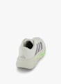 adidas Adistar 5 HerrenLaufschuh Weiss 53309 5