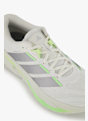 adidas Adistar 5 chaussures de course hommes Blanc 53309 6
