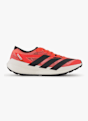 adidas Terrex Agravic Speed 2 Herren Trailrunningschuh Orange 53305 1