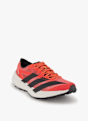 adidas Terrex Agravic Speed 2 Herren Trailrunningschuh Orange 53305 2