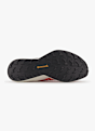 adidas Terrex Agravic Speed 2 Herren Trailrunningschuh Orange 53305 3