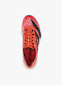 adidas Terrex Agravic Speed 2 Herren Trailrunningschuh Orange 53305 4