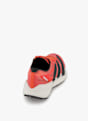 adidas Terrex Agravic Speed 2 Herren Trailrunningschuh Orange 53305 5