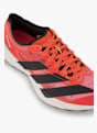 adidas Terrex Agravic Speed 2 Herren Trailrunningschuh Orange 53305 6