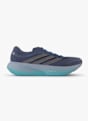 adidas Supernova Rise 3 Herren Laufschuh Schwarz 53306 1