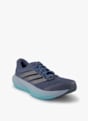 adidas Supernova Rise 3 scarpe da corsa uomo Nero 53306 2
