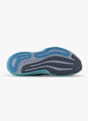 adidas Supernova Rise 3 scarpe da corsa uomo Nero 53306 3