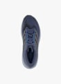 adidas Supernova Rise 3 scarpe da corsa uomo Nero 53306 4