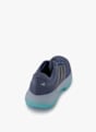 adidas Supernova Rise 3 Herren Laufschuh Schwarz 53306 5