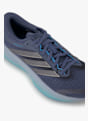 adidas Supernova Rise 3 Herren Laufschuh Schwarz 53306 6