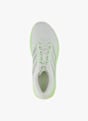 adidas Supernova Rise 3 Herren Laufschuh Weiss 53303 4