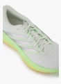 adidas Supernova Rise 3 Herren Laufschuh Weiss 53303 6
