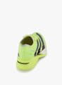 adidas Adizero Prime X3 Strung scarpe da corsa uomo Giallo 53308 5