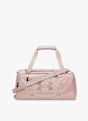 Under Armour Undeniable 5.0 XS 23 L sac de sport Pink 53302 1