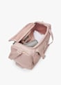 Under Armour Undeniable 5.0 XS 23 L borsa sportiva Pink 53302 3