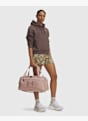 Under Armour Undeniable 5.0 XS 23 L borsa sportiva Pink 53302 5