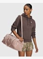 Under Armour Undeniable 5.0 XS 23 L sac de sport Pink 53302 6
