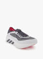 adidas Hyperboost Run Herren Laufschuh Weiss 53310 3