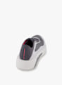 adidas Hyperboost Run Herren Laufschuh Weiss 53310 5