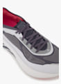 adidas Hyperboost Run Herren Laufschuh Weiss 53310 6