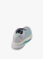adidas Adizero Boston 13 scarpe da corsa uomo Grigio 53312 5