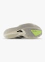 adidas Adizero Takumi SEN 11 Herren Laufschuh Weiss 53318 3