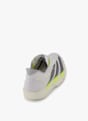 adidas Adizero Takumi SEN 11 Herren Laufschuh Weiss 53318 5
