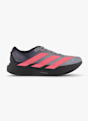 adidas Adizero Evo SL scarpe da corsa uomo Nero 53311 1