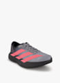 adidas Adizero Evo SL scarpe da corsa uomo Nero 53311 2