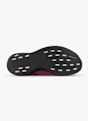 adidas Adizero Evo SL chaussures de course hommes Noir 53311 3