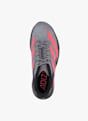 adidas Adizero Evo SL scarpe da corsa uomo Nero 53311 4