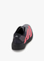 adidas Adizero Evo SL chaussures de course hommes Noir 53311 5