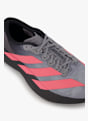 adidas Adizero Evo SL chaussures de course hommes Noir 53311 6