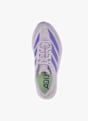 adidas Adizero Boston 13 Herren Laufschuh Lila 53319 4
