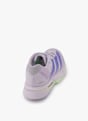 adidas Adizero Boston 13 Herren Laufschuh Lila 53319 5