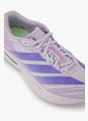 adidas Adizero Boston 13 Herren Laufschuh Lila 53319 6