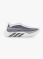 adidas Hyperboost Edge Herren Laufschuh Weiss 53317 1