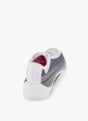 adidas Hyperboost Edge Herren Laufschuh Weiss 53317 5