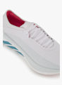 adidas Hyperboost Run Herren Laufschuh Weiss 53313 6