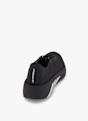 adidas Hyperboost Run chaussures de course hommes Noir 53326 5