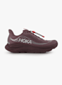 HOKA Clifton 11 Gore-Tex® scarpe da corsa donna Viola 53328 1